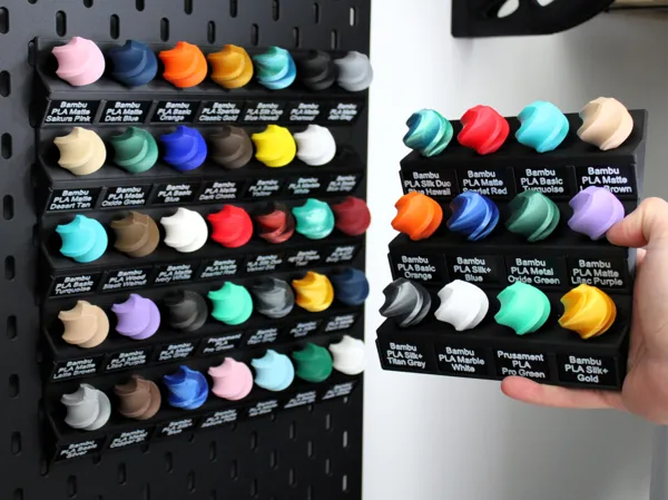 https://makerworld.bblmw.com/makerworld/model/US910fc6c0b4f723/design/064a2fe921be0043.jpg