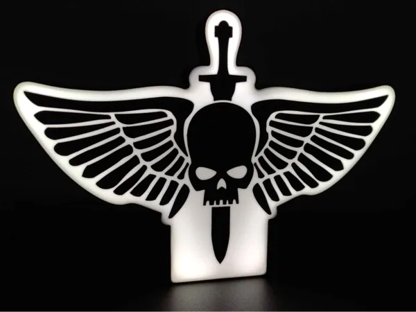 https://makerworld.bblmw.com/makerworld/model/US910fe75be5f0d/design/2024-12-21_548a0b7196e0e.jpg