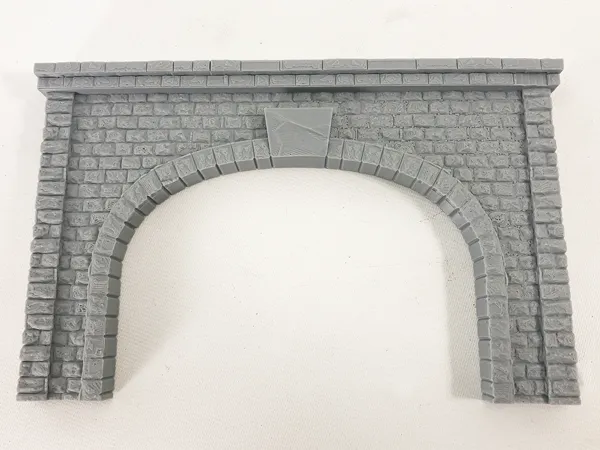 https://makerworld.bblmw.com/makerworld/model/US91104b22d80cea/design/2025-01-23_72befd19e3815.jpg
