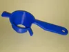 Tea strainer