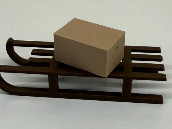 https://makerworld.bblmw.com/makerworld/model/US91109ff2c50ae4/design/2025-11-04_ba0b8ca16880b.jpeg