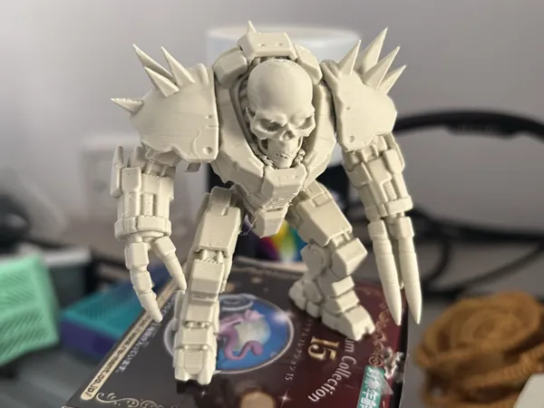 https://makerworld.bblmw.com/makerworld/model/US9110a2408fc27f/design/2025-11-07_e11bc1d497bad8.jpeg