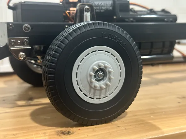 https://makerworld.bblmw.com/makerworld/model/US9110a733216d88/design/2025-07-09_3d5dbcd64e87b.jpg