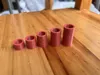 0.2mm layer, 6 walls, 25% infill