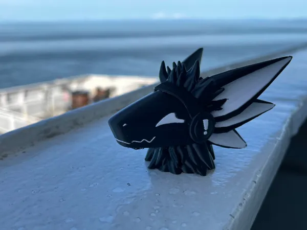 https://makerworld.bblmw.com/makerworld/model/US9110cdd350084c/design/2025-06-08_da86492d894868.jpg
