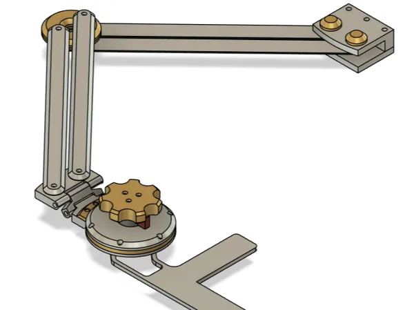 https://makerworld.bblmw.com/makerworld/model/US9110d457e99e13/design/2025-07-13_05993fd605cfd.png