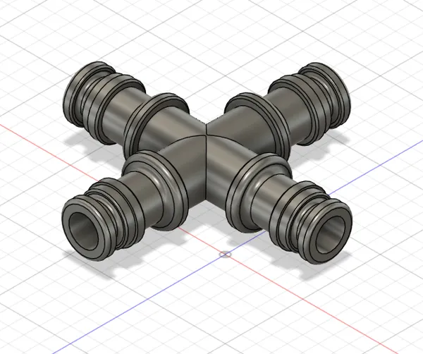 https://makerworld.bblmw.com/makerworld/model/US9111287eda08e1/design/2024-04-02_2dd88464f3294.png