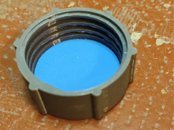 https://makerworld.bblmw.com/makerworld/model/US91112ca8054dae/design/2025-09-29_28b6431f1e68c8.jpg