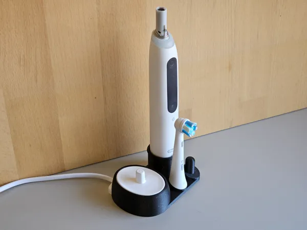 https://makerworld.bblmw.com/makerworld/model/US91114480208292/design/2025-02-12_8dd8e23e1de99.jpg