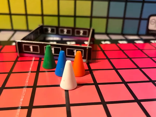 https://makerworld.bblmw.com/makerworld/model/US9111587759d51d/design/0b3ada3a389c9109.jpg