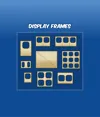 All Frames
