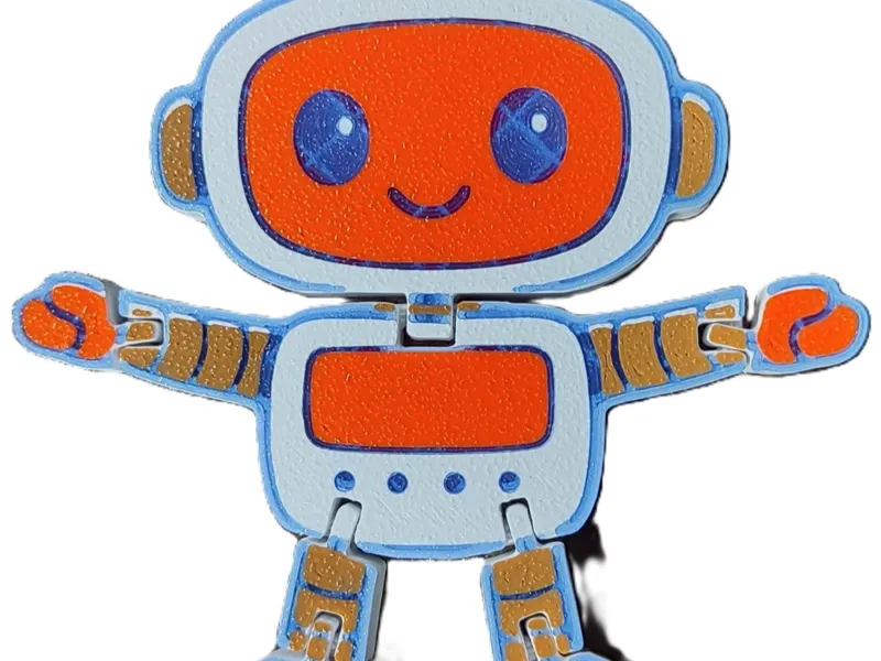 E-Rob-2