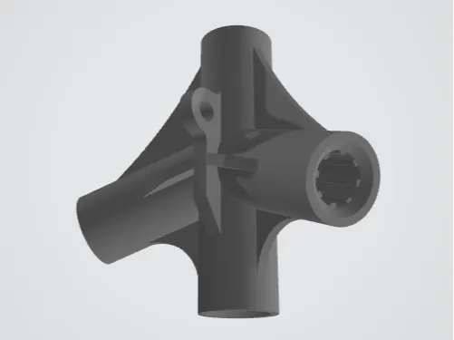 https://makerworld.bblmw.com/makerworld/model/US911187e7e6ce91/design/2025-03-20_d382cc978f093.png