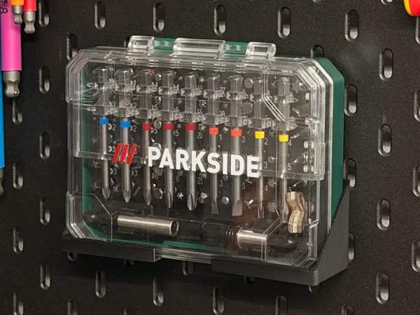 https://makerworld.bblmw.com/makerworld/model/US9111a34608407c/design/2572689ce4ac6515.jpg
