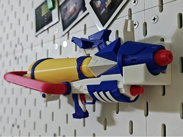 https://makerworld.bblmw.com/makerworld/model/US9111c01532ea3b/design/2025-07-08_e9af9a8e0a4ec8.jpg