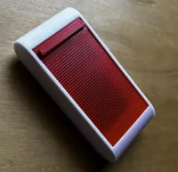 Étui pour microphones Hollyland Lark A1 et chargeur — photo 4