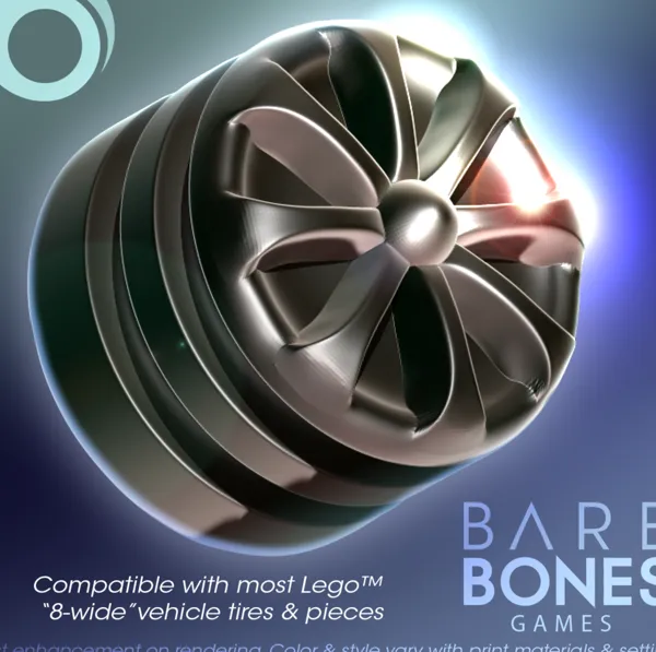 https://makerworld.bblmw.com/makerworld/model/US911219464c179c/design/2024-06-28_2d18271ee42308.png