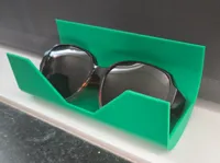 XL Adhesive Version (Low Speed for Perfect Bridges)
