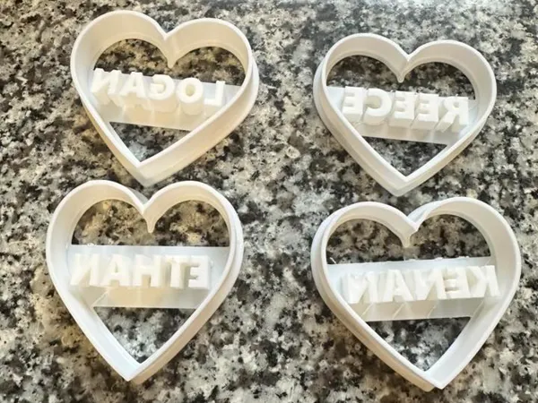 https://makerworld.bblmw.com/makerworld/model/US911296adaa2baf/design/4f839781d71a3900.jpg