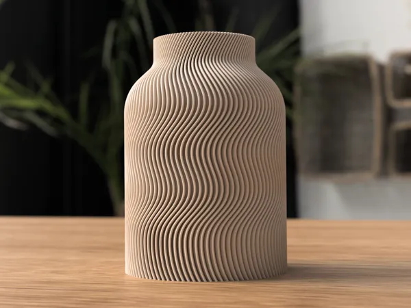 https://makerworld.bblmw.com/makerworld/model/US9112c0134538fe/design/2025-01-14_8a2a5bf9ccbdc.png