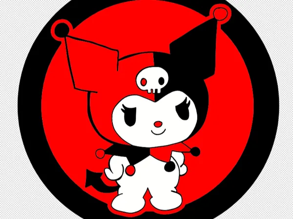 https://makerworld.bblmw.com/makerworld/model/US9112f894b5c3e3/design/2024-08-02_0df2f8e4429b9.png