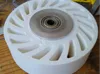 0.25mm layer, 2 walls, 10% infill