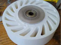 0.25mm layer, 2 walls, 10% infill