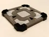 AMS version - All in one piece