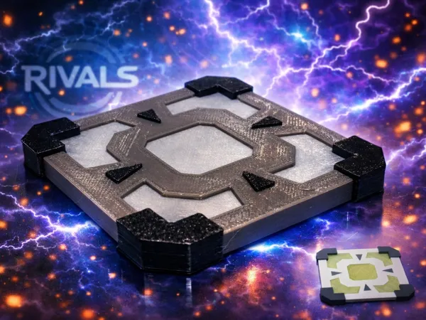 https://makerworld.bblmw.com/makerworld/model/US9113362fdb0b5f/design/c23e8665344f4e2c.png