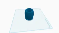 Mind Bender Cup