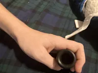 Cool Cup Mini