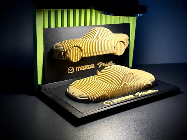 https://makerworld.bblmw.com/makerworld/model/US91137015aa8f47/design/693c338980fafd45.jpeg