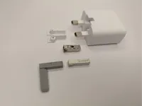 0.09mm layer, 2 walls, 15% infill
