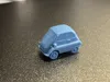 0.08mm layer, 2 walls, 15% infill