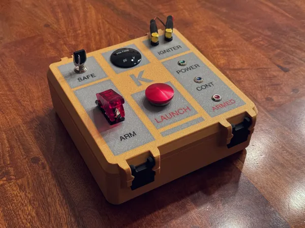 https://makerworld.bblmw.com/makerworld/model/US91138afc1e0091/design/2025-02-08_790d4f9040456.jpg