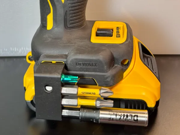 https://makerworld.bblmw.com/makerworld/model/US911394509de819/design/2025-08-02_f1adb8a5feff6.jpg
