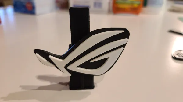 https://makerworld.bblmw.com/makerworld/model/US9113a8ca23aa7d/design/2023-11-09_69dd7cbe9255b.jpg