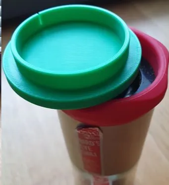chili grinder lid - chilimühle deckel - salt&more