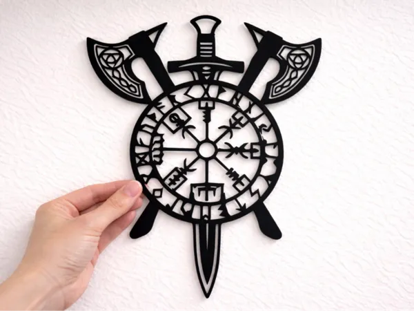 https://makerworld.bblmw.com/makerworld/model/US91143871b4e444/design/b5411ba16e65ceb8.jpg