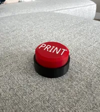 (AMS version) 0.2mm layer, 2 walls, 15% infill