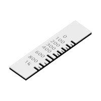 0.16mm layer, 2 walls, 15% infill