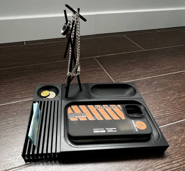https://makerworld.bblmw.com/makerworld/model/US9114b330bf83c1/design/2024-06-08_8178940ffbf1b8.jpg