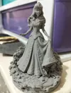 MONOCROMO 0.2mm layer, 2 walls, 15% infill