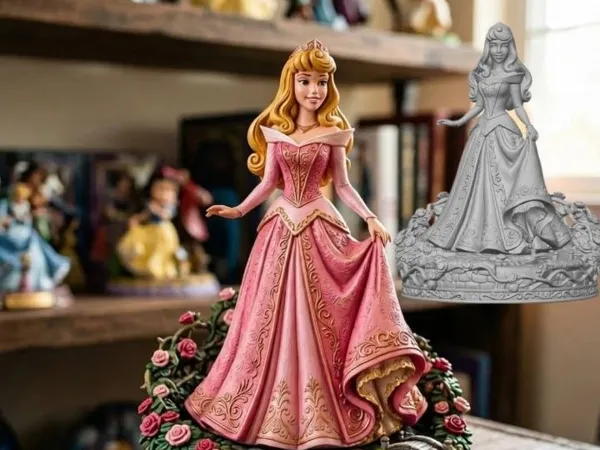 https://makerworld.bblmw.com/makerworld/model/US9114d5011d12e9/design/2eae28266316f5b0.jpg