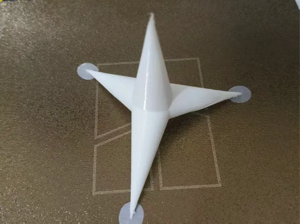 https://makerworld.bblmw.com/makerworld/model/US9114de219195c0/design/f561e6197ef675d1.jpg
