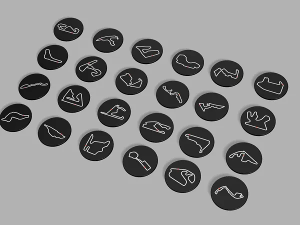 https://makerworld.bblmw.com/makerworld/model/US91154a90f8aa37/design/2024-07-25_d57c719668242.png