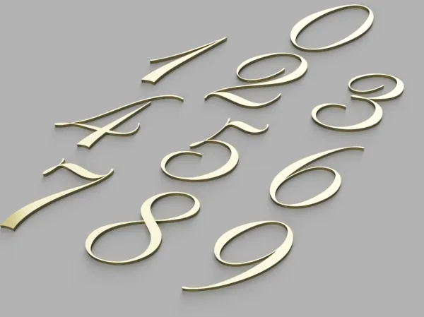 https://makerworld.bblmw.com/makerworld/model/US91155117b0eaa3/design/2024-06-10_daf5395240f76.png