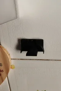 PETG 0.2mm layer, 2 walls, 15% infill