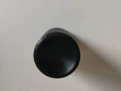 Laptop Stands