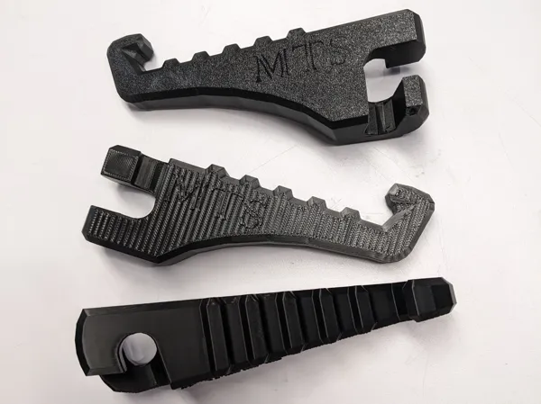 https://makerworld.bblmw.com/makerworld/model/US9115a0f0647b32/design/2025-11-20_9db333249053b8.jpg